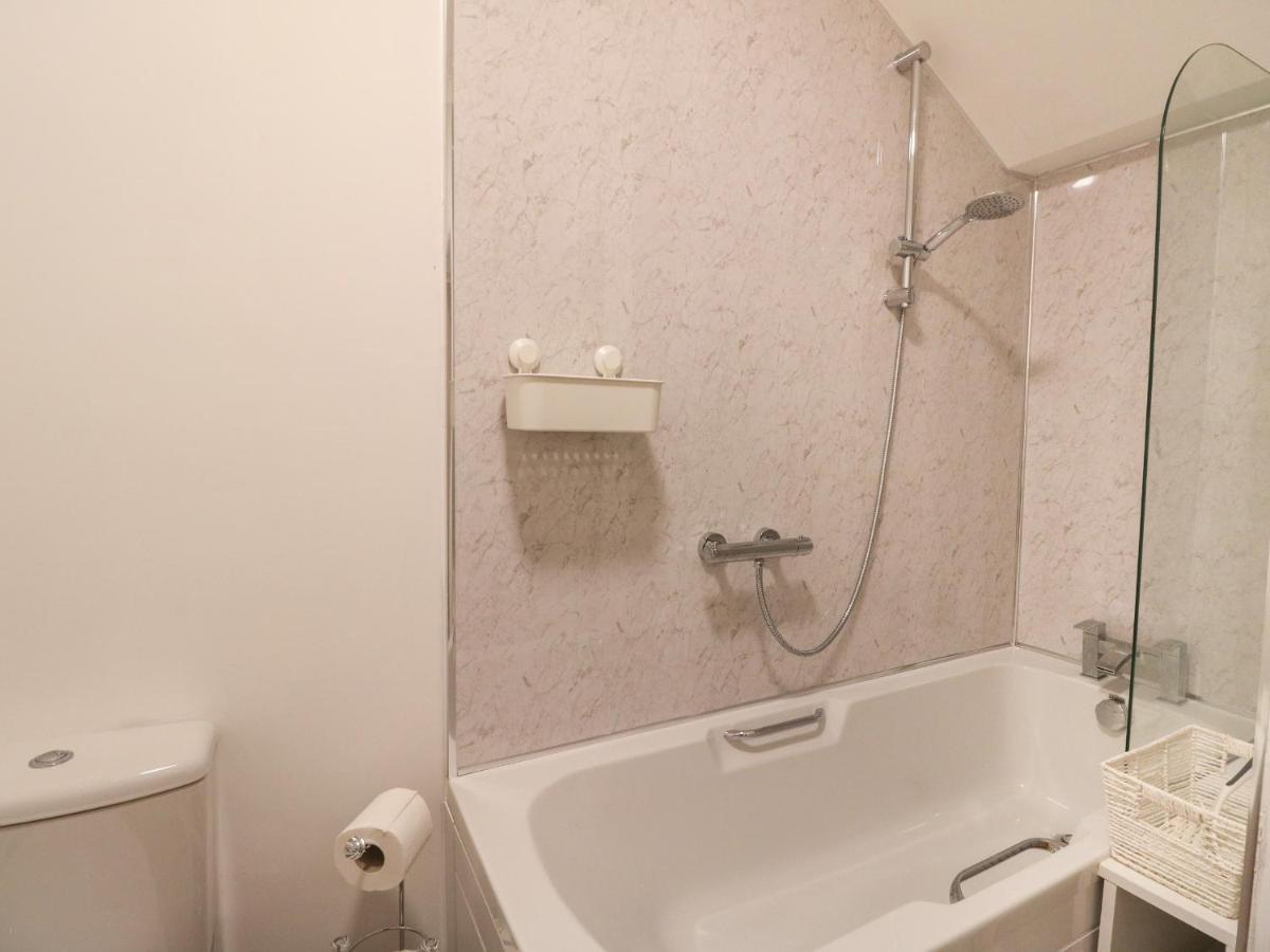 ダヌーンSecret Nestアパートメント エクステリア 写真